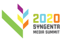 Syngenta Media Summit Adapts – and Thrives – in Virtual Environment