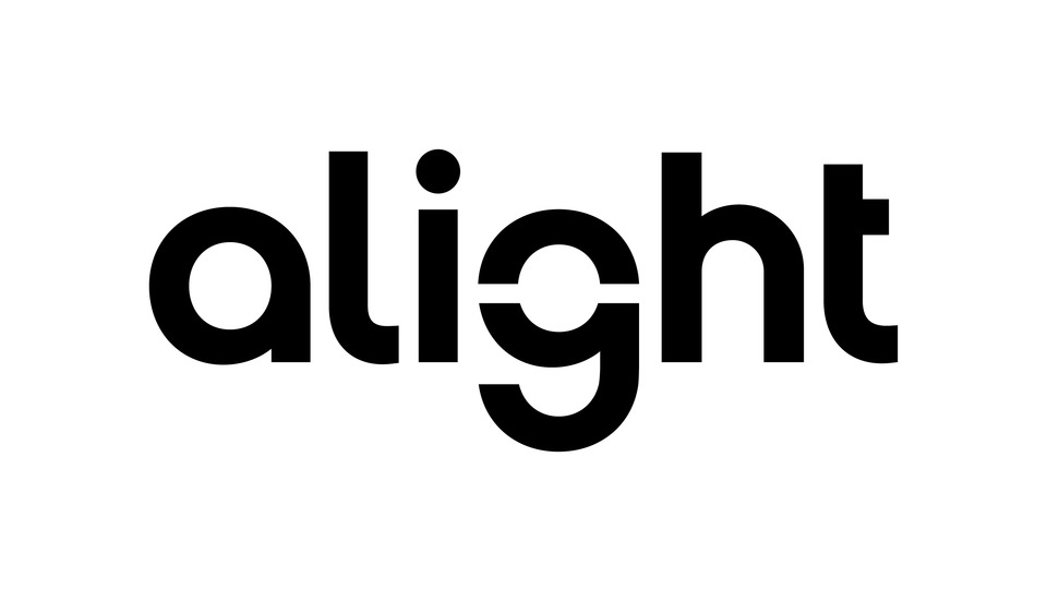 Spotlight: Let a Bright Future Begin- Logo