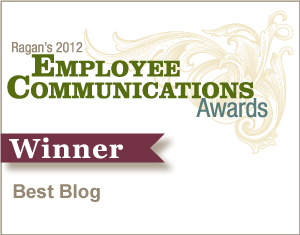 Best Blog - https://www.ragan.com/wp-content/uploads/2018/02/BestBlog.png