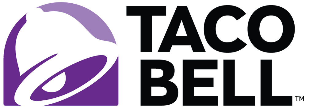 MyTacoBell- Logo