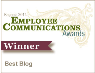 Best Blog - https://www.ragan.com/wp-content/uploads/2018/02/ECAwards14_Winner_badgeBlog.jpg