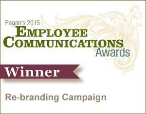 Best Re-branding Campaign - https://www.ragan.com/wp-content/uploads/2018/02/ECAwards15_Winner_badgeRebranding.jpg