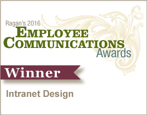 Intranet Design - https://www.ragan.com/wp-content/uploads/2018/02/ECAwards16_Winner_intranetDes.jpg