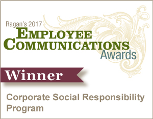 Corporate Social Responsibility - https://www.ragan.com/wp-content/uploads/2018/02/ECAwards17_Winner_corpResp.jpg