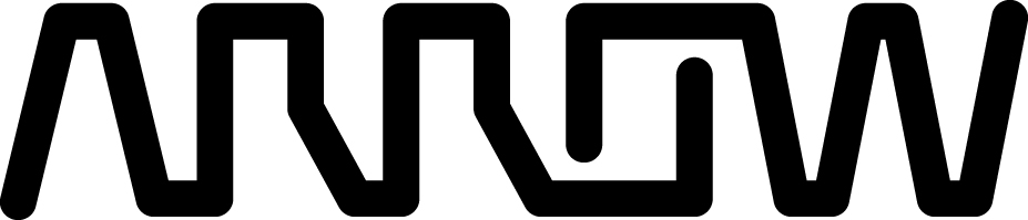 Expanding and Sustaining Arrow’s Brand Internally- Logo