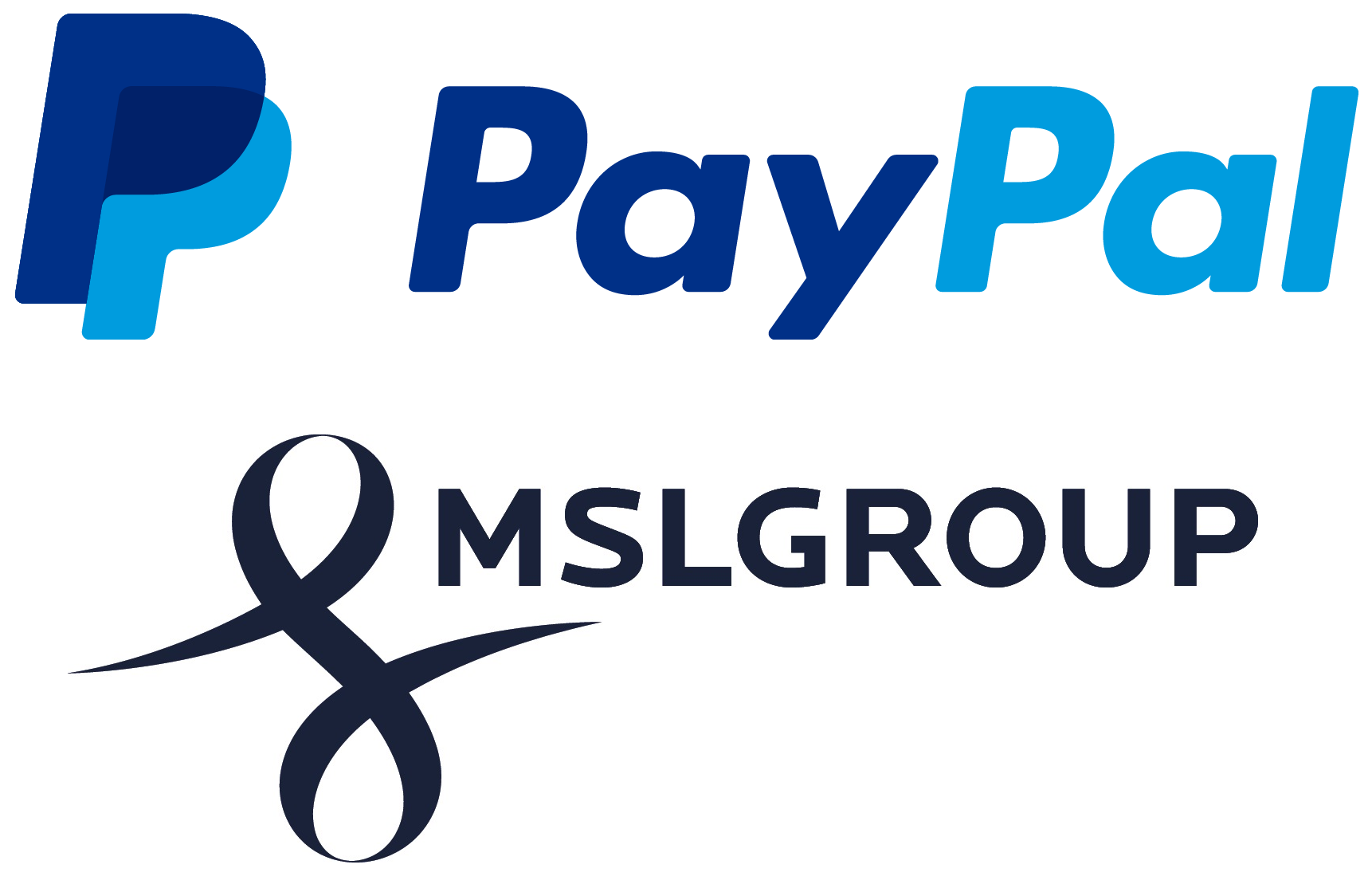 PayPal Creates Customer Champion Culture to Drive Major Momentum- Logo