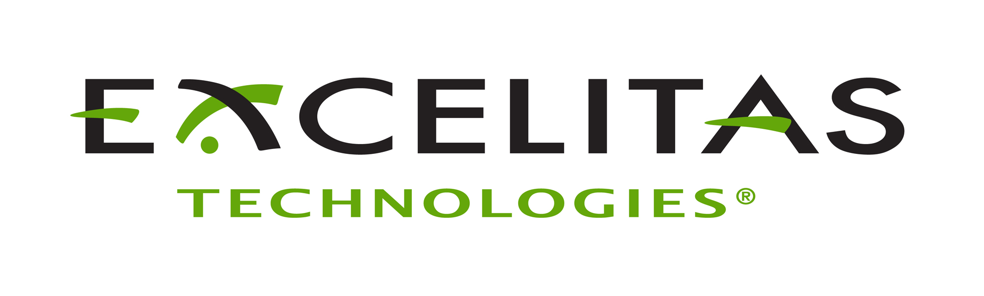 X-Change Magazine - Logo - https://www.ragan.com/wp-content/uploads/2018/02/SVM-PR-Excelitas_logo.jpe