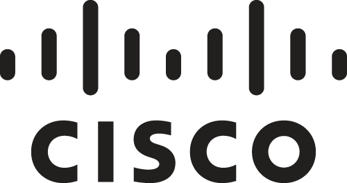 WeAreCisco- Logo