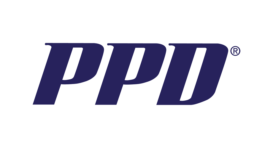 Be With PPD- Logo
