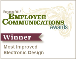 Most Improved Electronic Design - https://www.ragan.com/wp-content/uploads/2018/02/WIN_ImprovedElecDesign.jpg