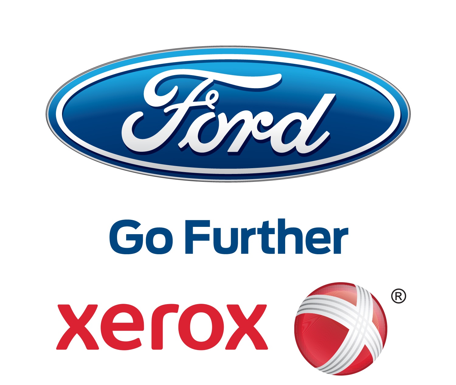 2016 Annual Enrollment Ford eGuide Redesign- Logo