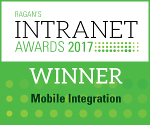 Mobile Integration