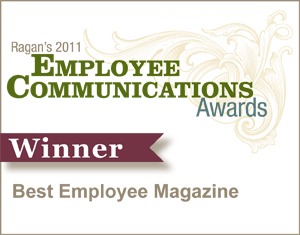 Employee Magazine - https://www.ragan.com/wp-content/uploads/2018/02/printPub_employeeMagazine-6.jpg