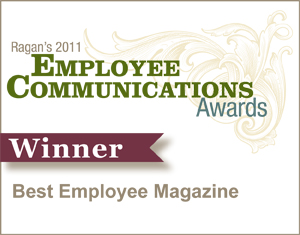 Employee Magazine (Print) - https://www.ragan.com/wp-content/uploads/2018/02/printPub_employeeMagazine-7.jpg