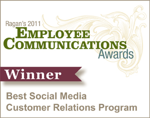 Social Media Customer Relations Program - https://www.ragan.com/wp-content/uploads/2018/02/socMed_customerRelations.jpg