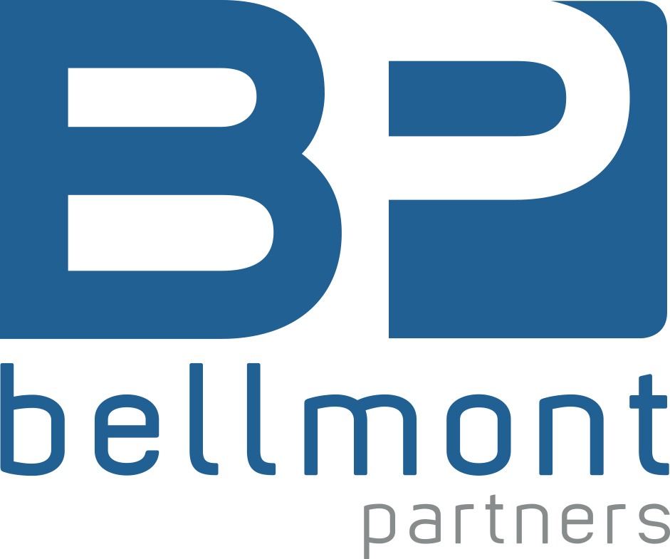 Bellmont Partners- Logo