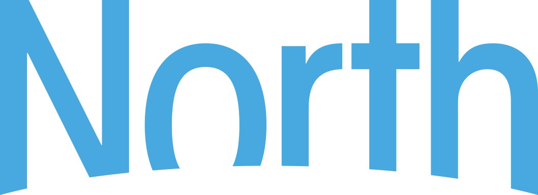 North Strategic- Logo