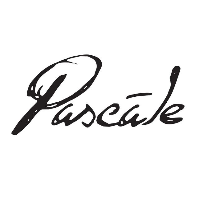 Pascale Communications- Logo