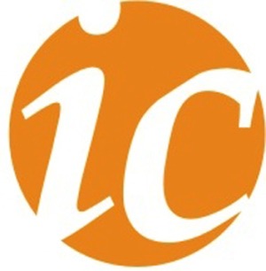 Imagem Corporativa- Logo