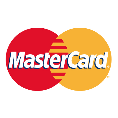 MasterCard- Logo