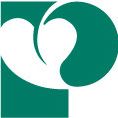 Princeton HealthCare System- Logo
