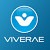 Viverae- Logo