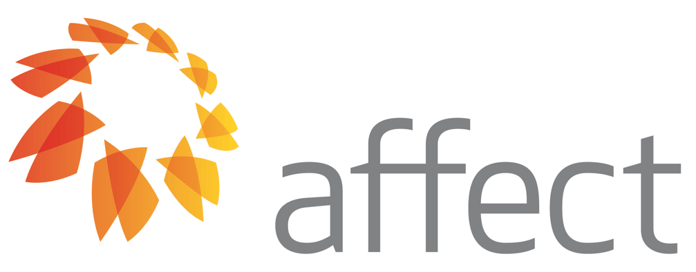 Affect- Logo