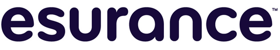 Esurance- Logo