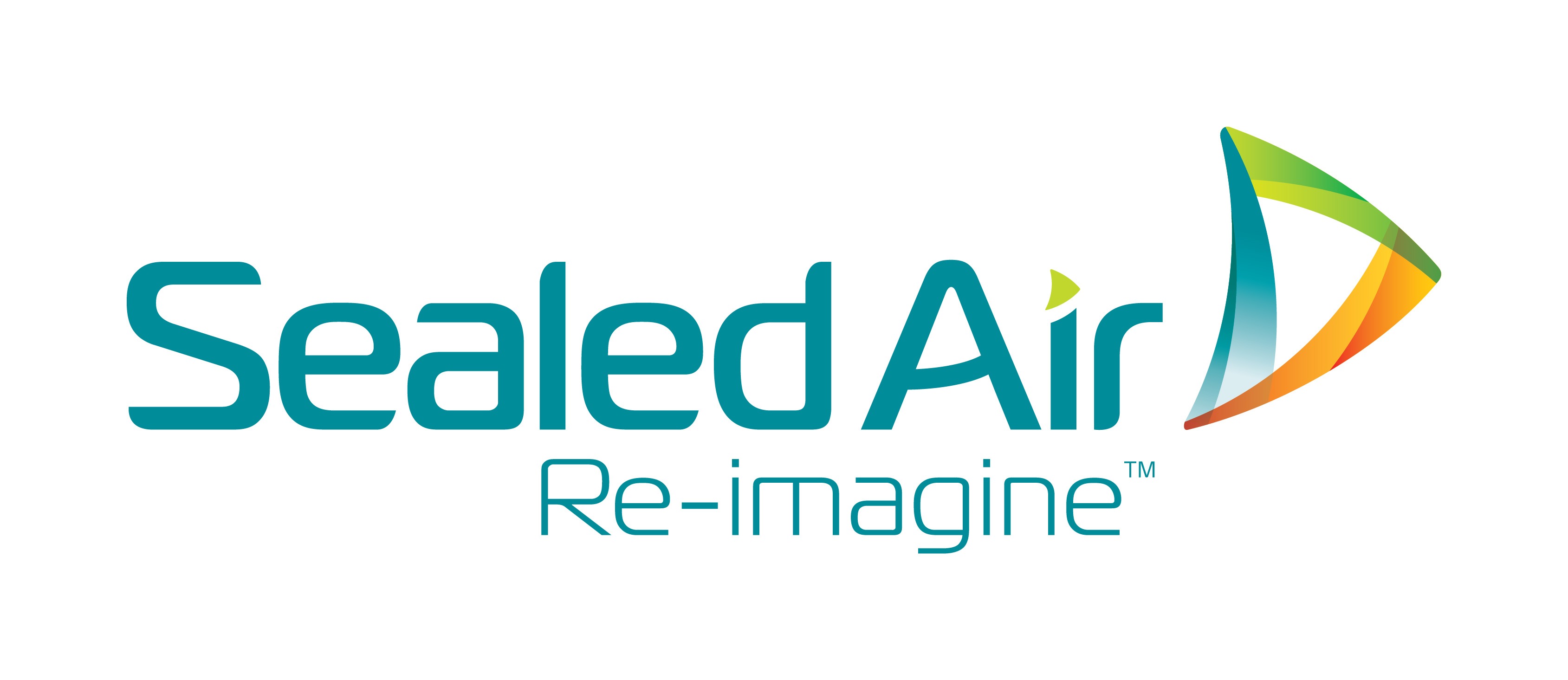 Sealed Air Corporation- Logo