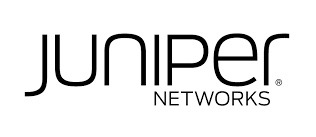 Juniper Networks- Logo