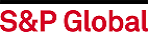 Ronald Gilliam- Logo