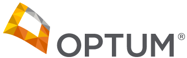 Optum- Logo