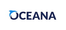 Dustin Cranor- Logo