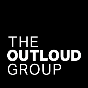 Outloud Group
