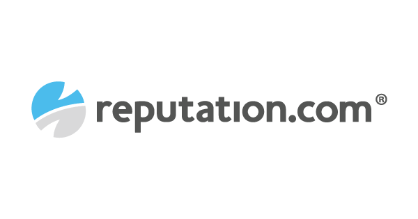 2017 Retail Reputation Report- Logo