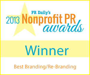Best Branding/Re-Branding - https://www.ragan.com/wp-content/uploads/2018/11/Best-Branding.jpg