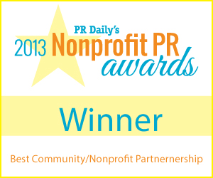 Best Community/Nonprofit Partnership - https://www.ragan.com/wp-content/uploads/2018/11/Best-Community-Partnership.jpg