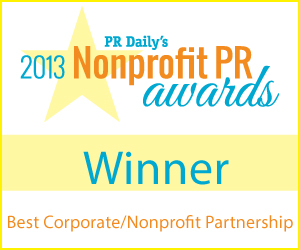 Best Corporate/Nonprofit Partnership - https://www.ragan.com/wp-content/uploads/2018/11/Best-Corporate-Partnership.jpg