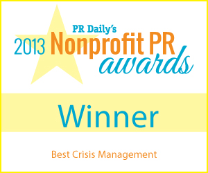 Best Crisis Management - https://www.ragan.com/wp-content/uploads/2018/11/Best-Crisis-Management.jpg