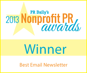 Best Email Newsletter - https://www.ragan.com/wp-content/uploads/2018/11/Best-Email-Newsletter.jpg
