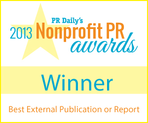 Best External Publication or Report - https://www.ragan.com/wp-content/uploads/2018/11/Best-Exteranal-Pub.jpg