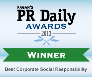 Best Corporate Social Responsibility - https://www.ragan.com/wp-content/uploads/2018/11/BestCorporateSocialResponsibility.png