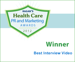 Best Interview Video - https://www.ragan.com/wp-content/uploads/2018/11/BestInterviewVideo_Winner.png