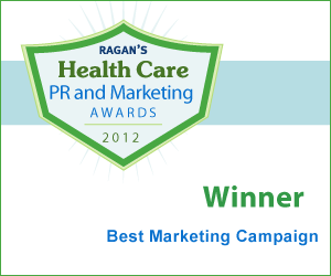 Best Marketing Campaign