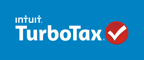 Tax Year 2015 Tax Season- Logo