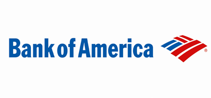 Elevating Bank of America’s Leadership Through Exploration of Modern Homebuying Trends- Logo