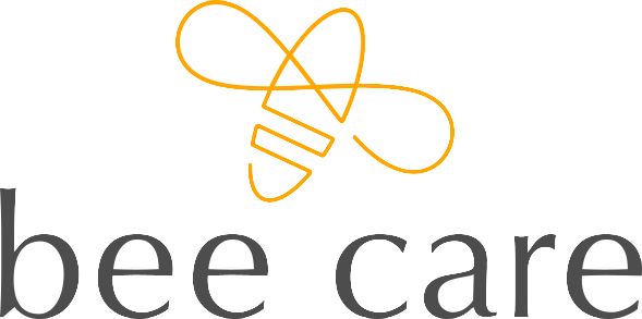 Feed A Bee- Logo