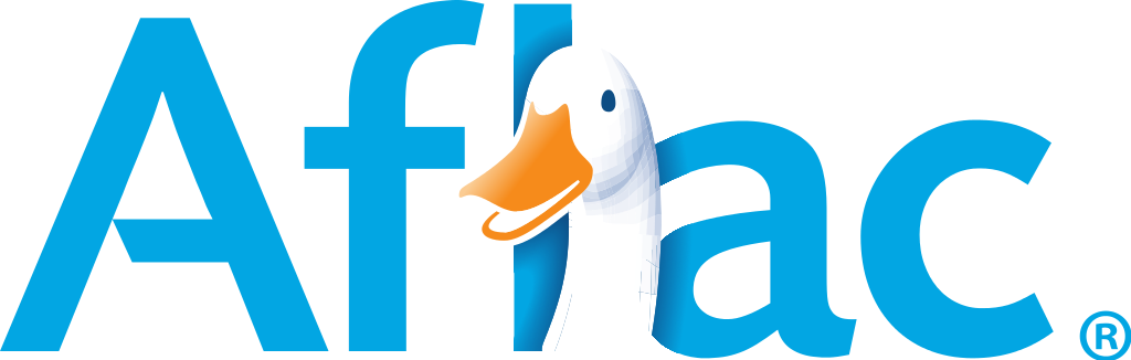 No Ducking the Disconnect: Aflac Gets Serious About Corporate Perception Gap- Logo