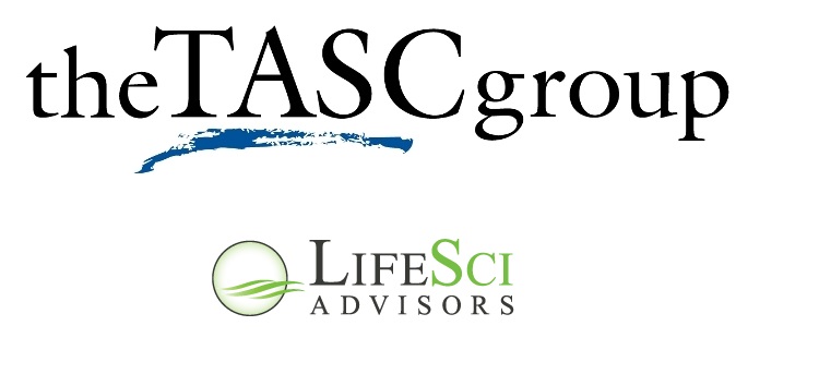 Not an Exact Science: Advancing Gender Diversity in the Life Sciences- Logo