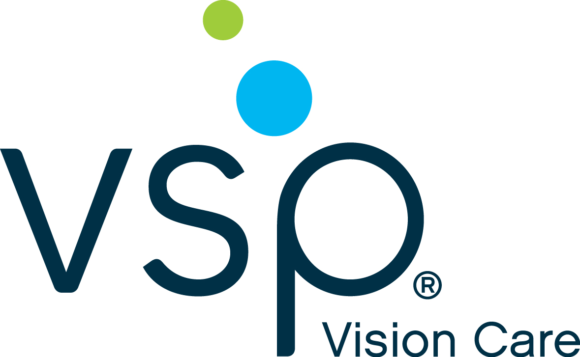 VSP EnVision Digital Newsletter- Logo